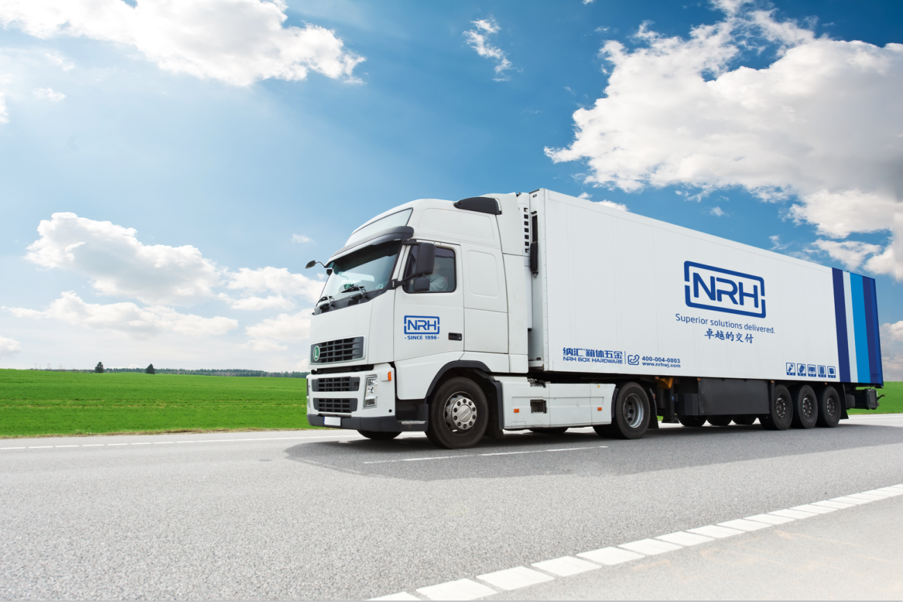 建議，探索未來，2025新澳門正版免費資本車時代來臨，建議，探索未來，迎接2025新澳門正版免費資本車時代挑戰(zhàn)