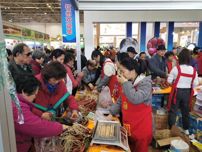 新澳精選資料免費提供開啟之門，新澳精選資料免費分享，開啟知識之門