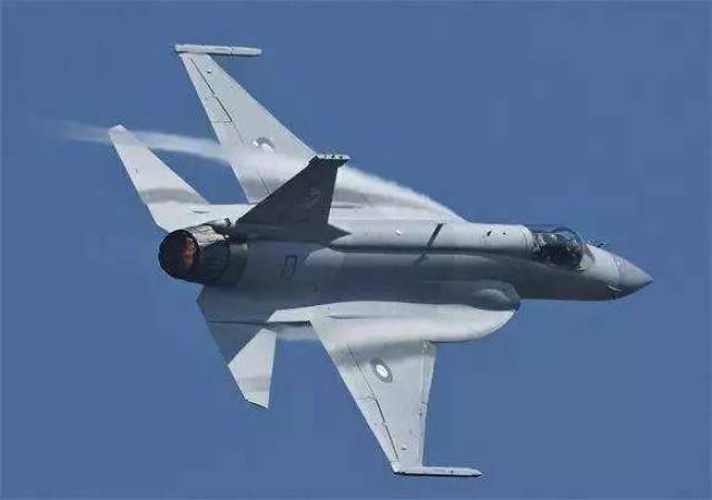 關(guān)于解放軍九架戰(zhàn)機(jī)被擊落事件的全面解析，解放軍九架戰(zhàn)機(jī)被擊落事件深度解析