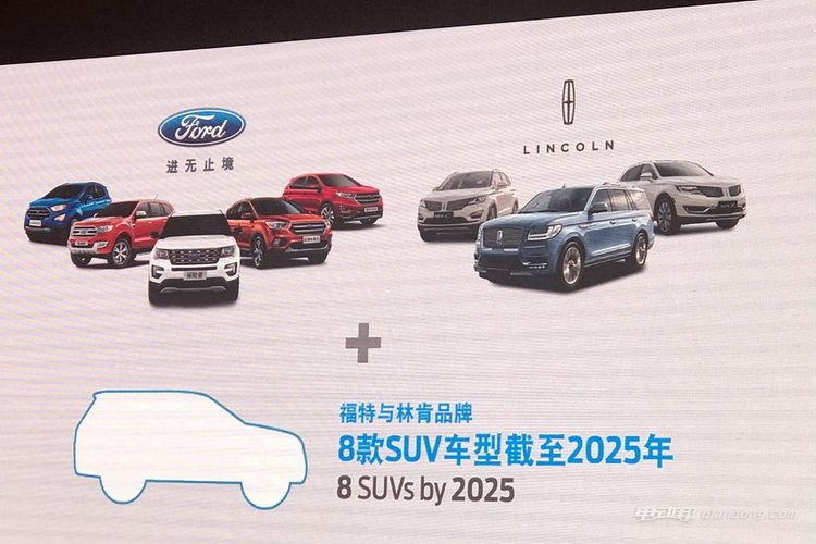探索未來，2025新澳門正版免費資本車展望，2025新澳門資本車展望，探索未來發(fā)展趨勢