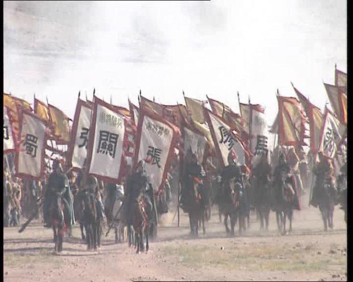 二四六香港資料期期準(zhǔn)千附三險(xiǎn)阻，深度解析與SEO優(yōu)化策略，深度解析香港期期準(zhǔn)千附三險(xiǎn)阻，SEO優(yōu)化策略探討