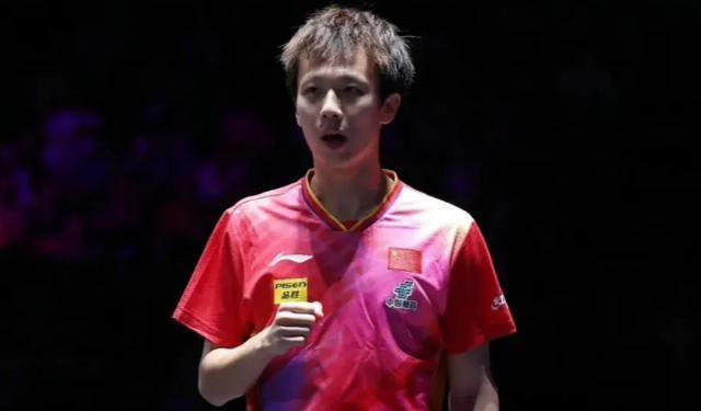 2024新澳門(mén)正版免費(fèi)正題雙色球，揭秘彩票背后的秘密與策略，揭秘彩票背后的秘密與策略，雙色球的策略與免費(fèi)正版預(yù)測(cè)（適用于澳門(mén)彩票）