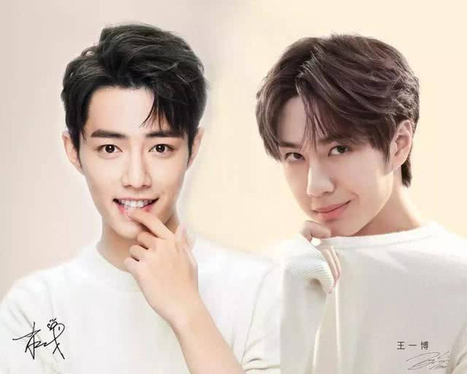 王中王一肖中特亓個(gè)，揭秘背后的故事與奧秘，揭秘王中王一肖中特背后的故事與奧秘