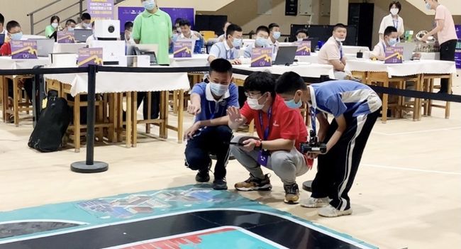 二肖二中二多少組，全面解析與SEO優(yōu)化策略，二肖二中二組合解析及SEO優(yōu)化策略指南