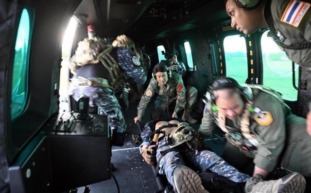 殲-10與泰國F-16，空中對決的真相探討，殲-10與泰國F-16，空中對決深度探討