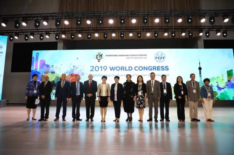 上海婦幼醫(yī)院排名前十名，優(yōu)質(zhì)醫(yī)療資源的權(quán)威指南，上海婦幼醫(yī)院排名前十權(quán)威指南，優(yōu)質(zhì)醫(yī)療資源一覽