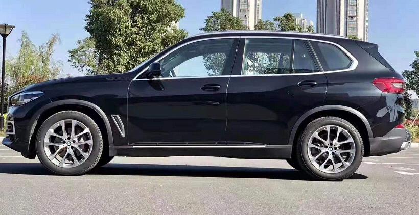 激光價(jià)格大解析，究竟多少錢？，激光價(jià)格深度解析，真實(shí)價(jià)格究竟是多少？