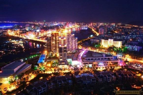 2025年香港資料大全正版——深入了解香港，掌握最新資訊，香港最新資訊大全，深入了解香港，掌握未來趨勢