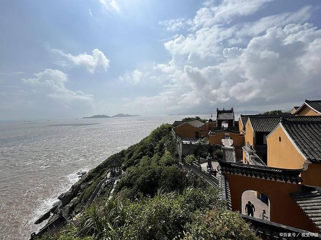 蘇州西山旅游攻略，探索美麗的湖光山色，蘇州西山湖光山色探索攻略