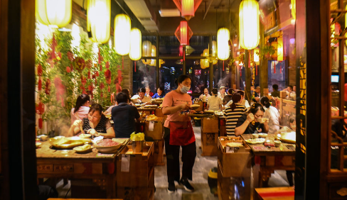 新澳開獎記錄今天結(jié)果——深度分析與預(yù)測，新澳開獎記錄今天結(jié)果深度解析與預(yù)測