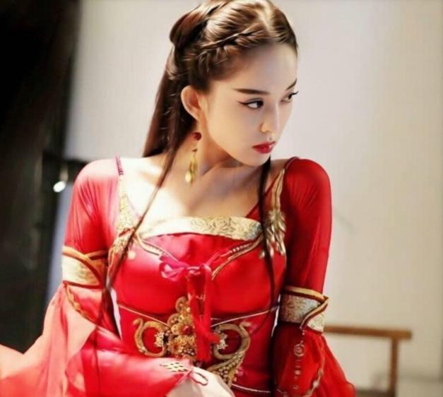 一碼爆特，揭秘彩票背后的秘密與策略，揭秘彩票背后的秘密與策略，一碼爆特真相揭曉