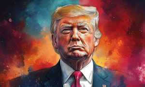 西陸軍事網(wǎng)與軍事觀察室，深度解析軍事資訊的權(quán)威平臺(tái)，軍事資訊權(quán)威解讀，西陸軍事網(wǎng)與軍事觀察室深度剖析軍事動(dòng)態(tài)