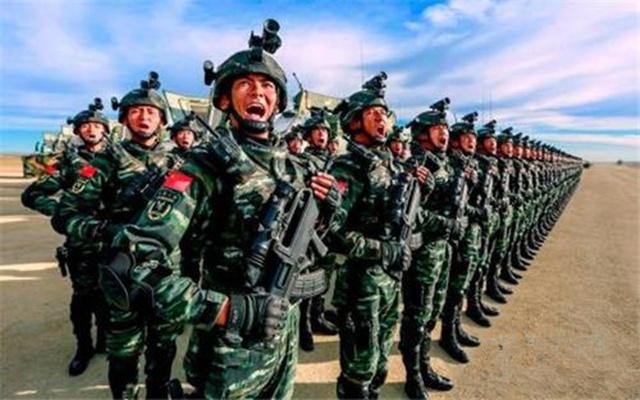 王牌部隊(duì)演員表及角色解析，王牌部隊(duì)演員陣容及角色深度解析