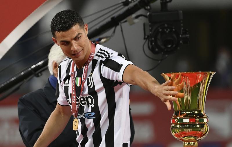 王中王四肖期期中一，深度解析與SEO優(yōu)化策略，王中王四肖期期中一，深度解析與SEO優(yōu)化策略全攻略