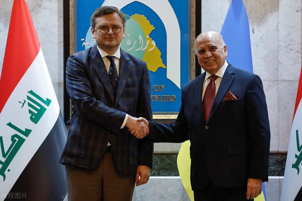 全球軍事實力排名，深度解析與探討，全球軍事實力排名深度剖析與探討