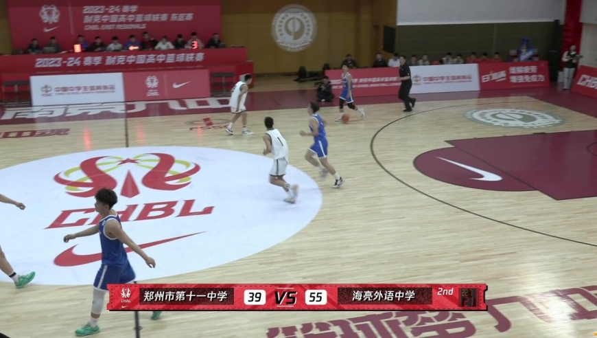 澳門一碼一肖一恃一中312期，揭秘彩票背后的秘密與策略分析，揭秘澳門彩票背后的秘密與策略分析，一碼一肖一恃一中第312期探討