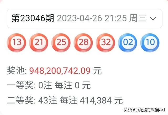 王中王一肖三碼期期論壇，深度探討與SEO優(yōu)化策略，王中王一肖三碼期期論壇，深度SEO優(yōu)化策略探討