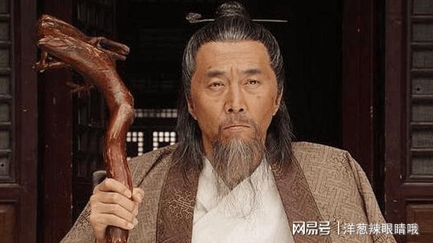 揭秘香港最準(zhǔn)一肖一碼劉伯溫傳奇，揭秘劉伯溫傳奇，香港最準(zhǔn)一肖一碼揭秘