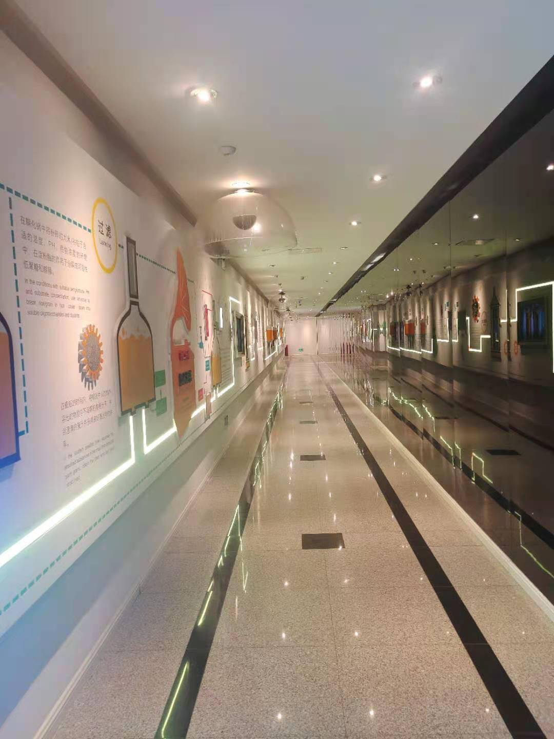 澳門(mén)一碼一肖一待一中四不像——揭開(kāi)神秘面紗下的真相，澳門(mén)神秘事件揭秘，一碼一肖一待一中四不像真相探索