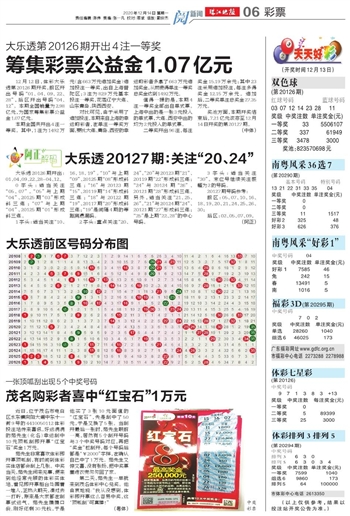 天天好彩，探索幸運與成功的秘密，天天好彩，揭秘幸運與成功的奧秘