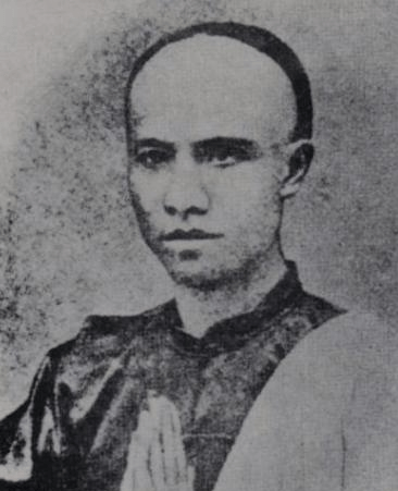 揭秘六肖王中王平特一肖的神秘面紗，揭秘六肖王中王平特一肖的神秘面紗，揭秘真相與傳奇故事