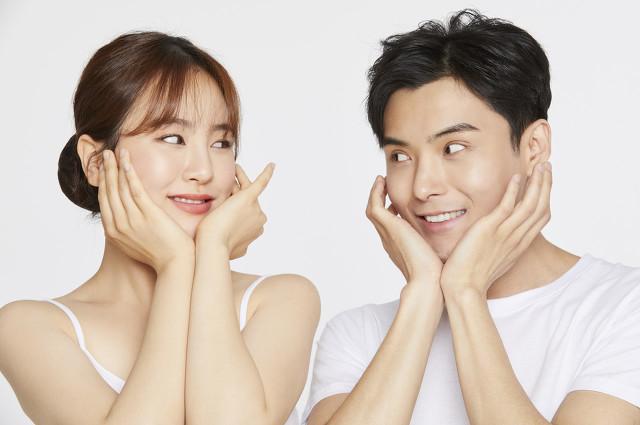 關(guān)于做面部提升的價格因素解析，究竟需要多少錢？，面部提升價格因素解析，面部美容手術(shù)費用究竟多少？