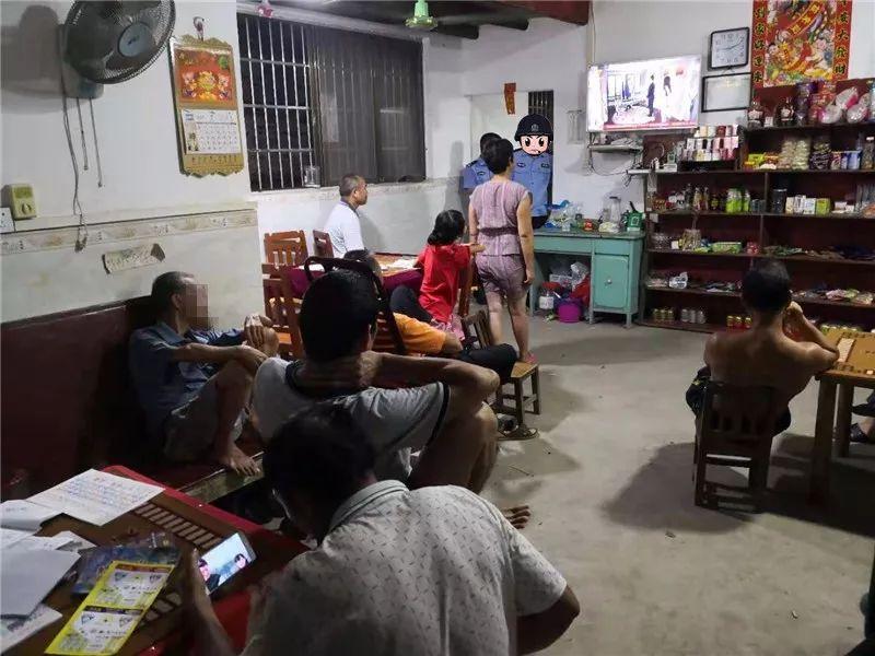 揭秘2025六開彩天天免費(fèi)資料大全——全方位指南與策略分享，揭秘2025六開彩，全方位指南與策略分享——天天免費(fèi)資料大全