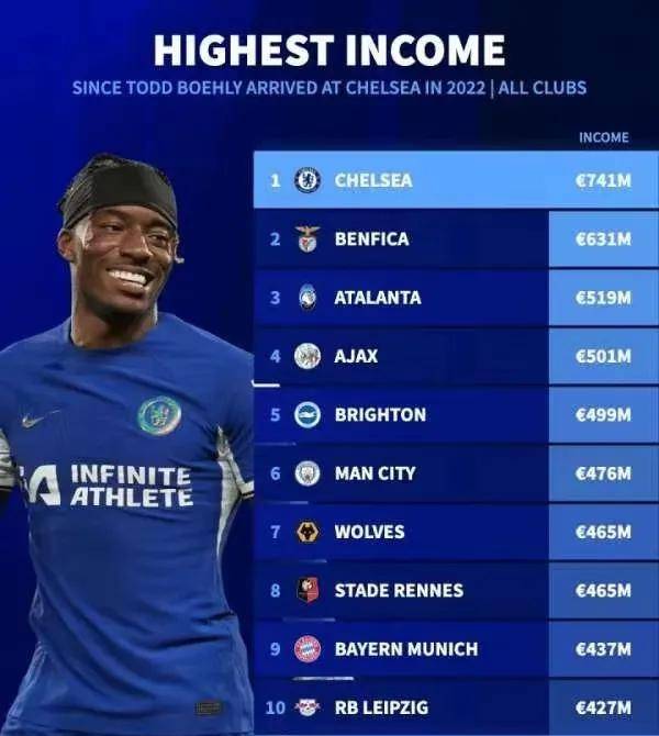 新澳歷史開獎(jiǎng)最新結(jié)果查詢今天——全面解讀與深度分析，新澳歷史開獎(jiǎng)最新結(jié)果今日解讀與深度分析