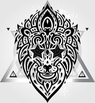 澳門四不像網(wǎng)，探索與解析，澳門四不像網(wǎng)深度探索與解析