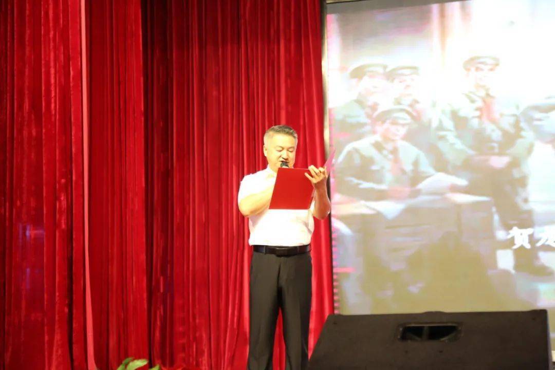 澳門一碼一肖預測，揭秘真相與風險應對，澳門一碼一肖預測揭秘，真相探索與風險應對策略