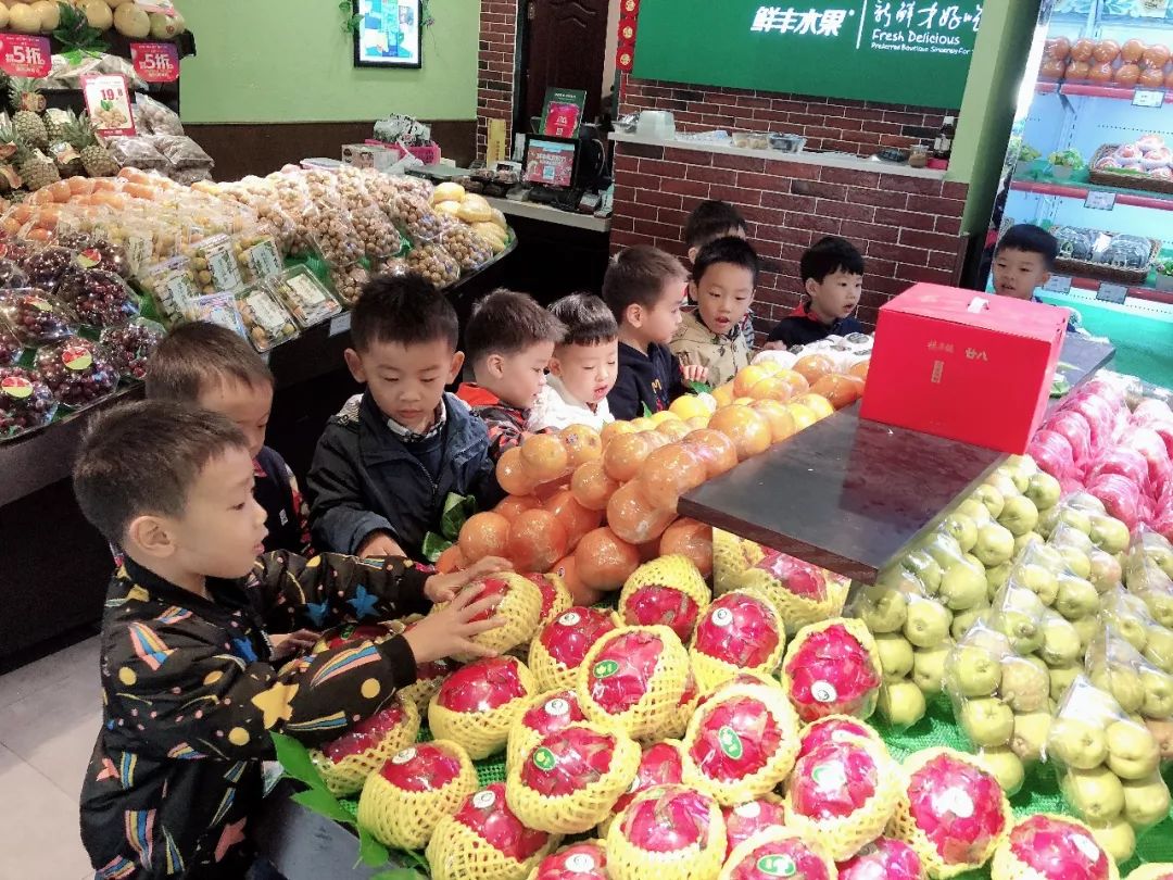 新澳門一碼一肖一特一中水果爺爺?shù)莫毺伧攘εc奧秘探索，澳門水果爺爺?shù)莫毺伧攘εc奧秘探索，一碼一肖一特一中揭秘