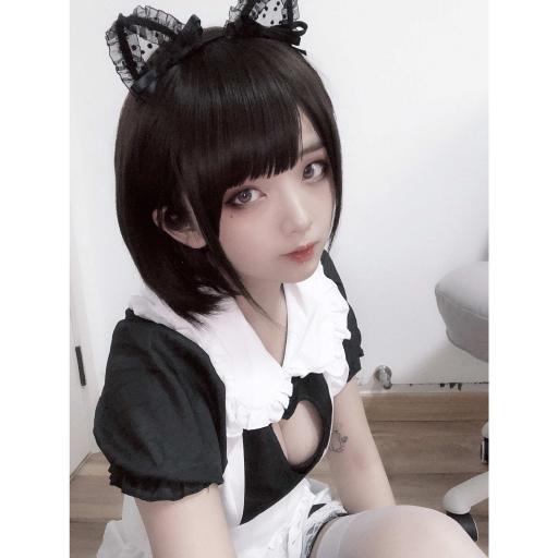 一碼一肖，揭秘精準(zhǔn)預(yù)測(cè)的秘密，助力你贏取更多好運(yùn)！，揭秘精準(zhǔn)預(yù)測(cè)的秘密，一碼一肖，贏取好運(yùn)的秘訣！