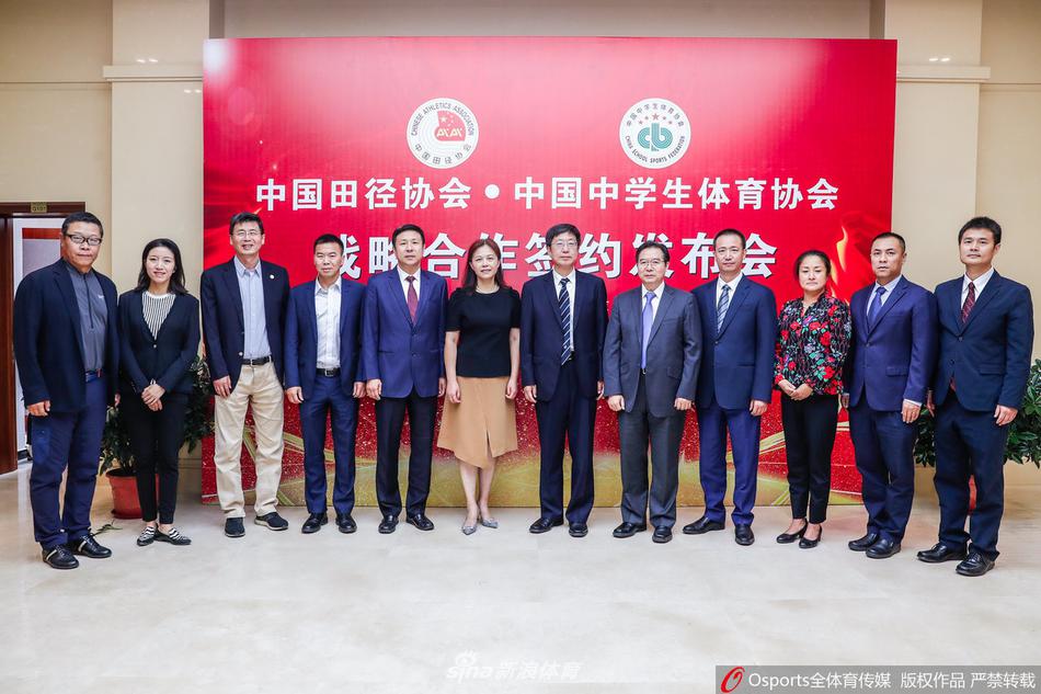 管家婆劉伯溫一肖期期，揭秘神秘預(yù)言家背后的傳奇故事，揭秘傳奇預(yù)言家劉伯溫的神秘故事，一肖期期背后的管家婆傳奇之旅