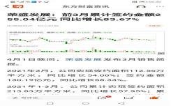 探索002146股吧的獨(dú)特魅力與機(jī)遇，揭秘002146股吧，獨(dú)特魅力與無(wú)限機(jī)遇