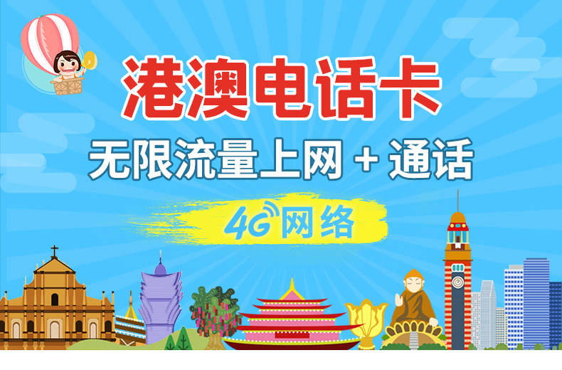 澳門(mén)管家婆，揭秘100選中正確的秘密策略，澳門(mén)管家婆揭秘，贏取正確選擇的秘密策略