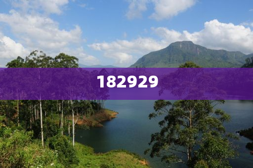 今晚必開一肖，揭秘生肖運(yùn)勢(shì)與預(yù)測(cè)的秘密，揭秘生肖運(yùn)勢(shì)預(yù)測(cè)，今晚必開一肖的神秘面紗