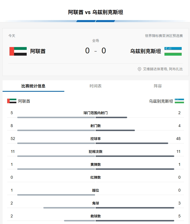 2025新澳精準資料大全，一站式獲取所有你需要知道的信息，2025新澳精準資料大全，一站式獲取所有必需信息