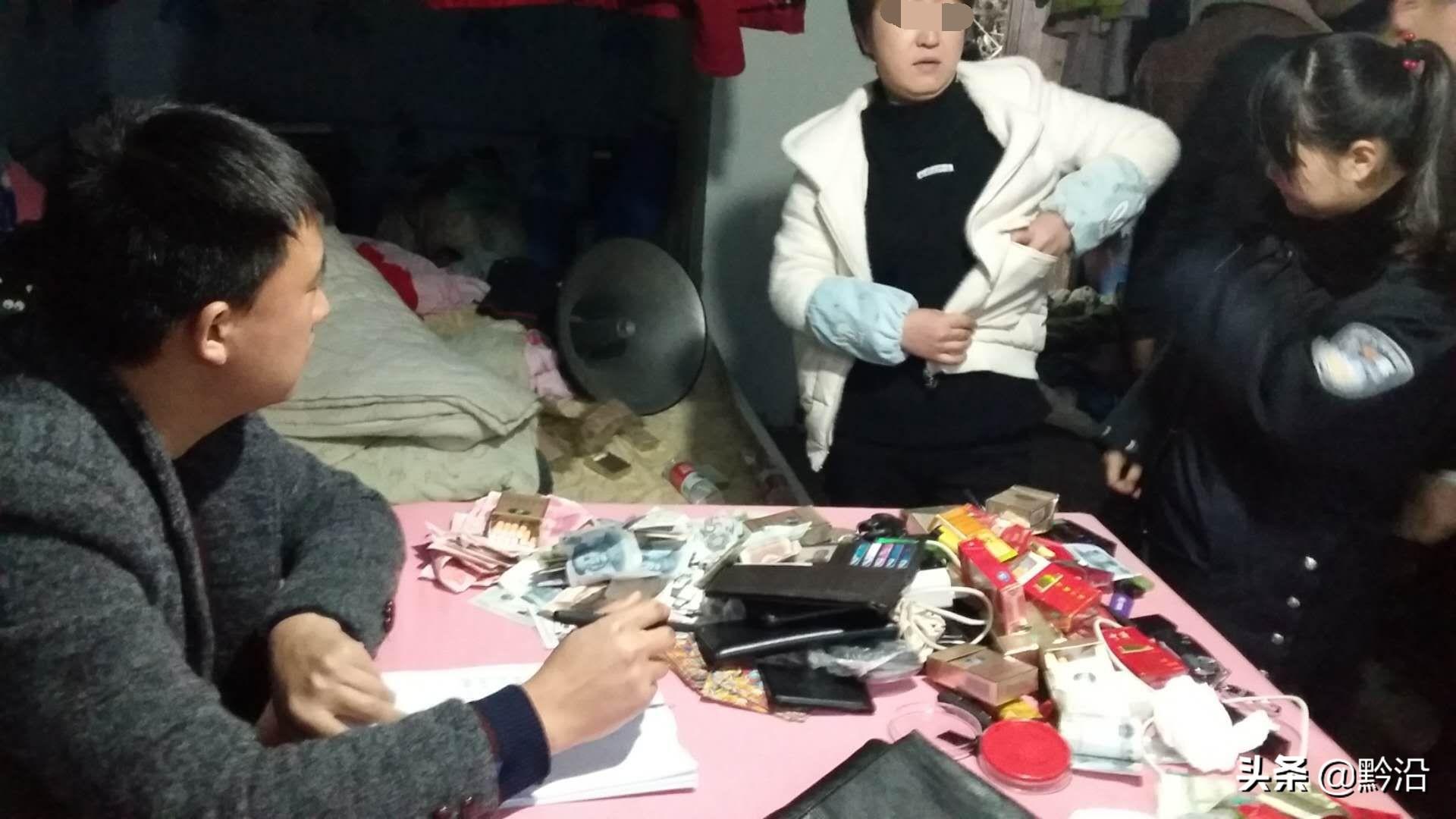 一肖二碼中特公開(kāi)，揭秘彩票背后的秘密，揭秘彩票秘密，一肖二碼中特公開(kāi)真相