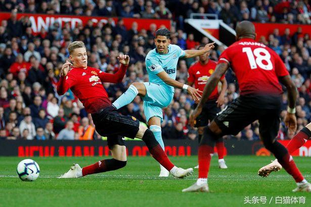 澳門六開獎結(jié)果225期，揭秘開獎秘密，探索數(shù)字背后的故事，澳門六開獎結(jié)果揭秘，探索第225期數(shù)字背后的秘密故事