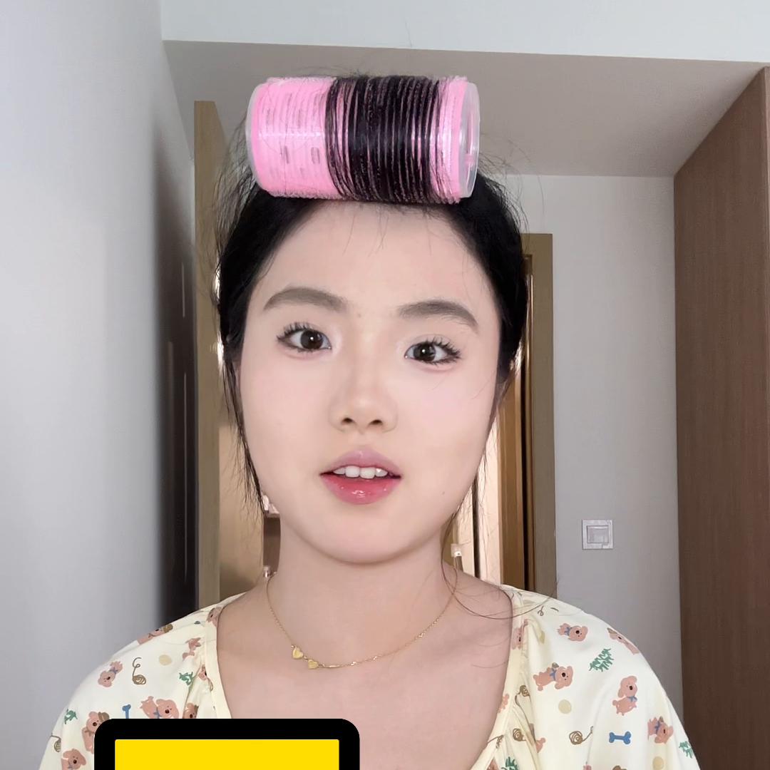 澳門49最快開獎結果，揭秘彩票背后的秘密，澳門彩票開獎揭秘，探尋背后的秘密與最快開獎結果