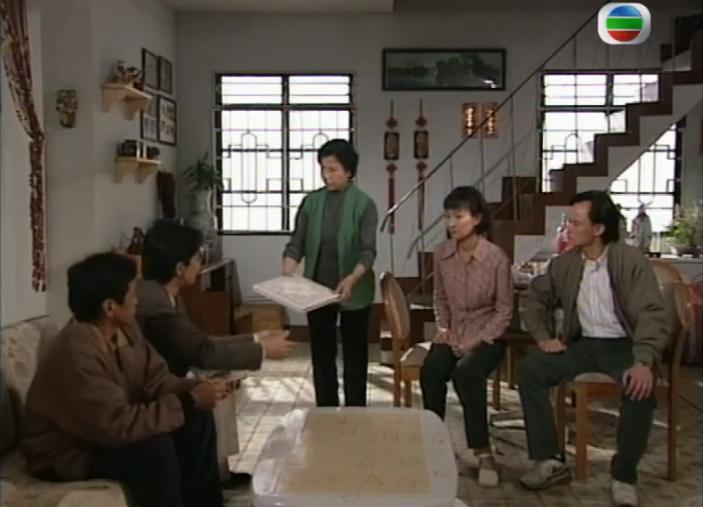 六開彩香港開獎結果澳門，探索彩票背后的秘密，六開彩香港與澳門彩票開獎結果，揭秘彩票背后的神秘面紗