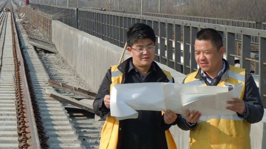 劉伯溫一肖期期淮，傳奇人物與神秘預(yù)測的背后故事，劉伯溫一肖期期淮，傳奇人物背后的神秘預(yù)測與故事揭秘