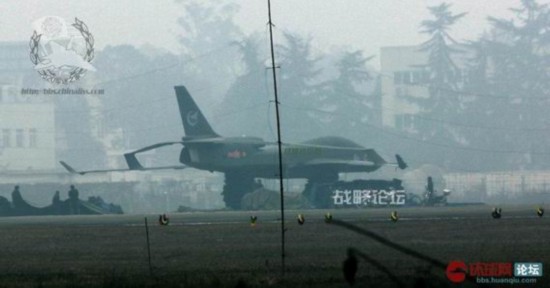 軍事最前沿新聞，全球軍事動態(tài)深度解析，全球軍事動態(tài)深度解析，軍事最前沿新聞速遞