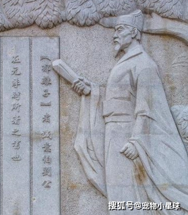 劉伯溫打一生肖數(shù)字——揭秘傳奇背后的秘密，劉伯溫傳奇背后的生肖數(shù)字揭秘，生肖與數(shù)字之謎解密