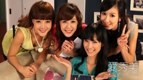 角色深度解析 第2頁