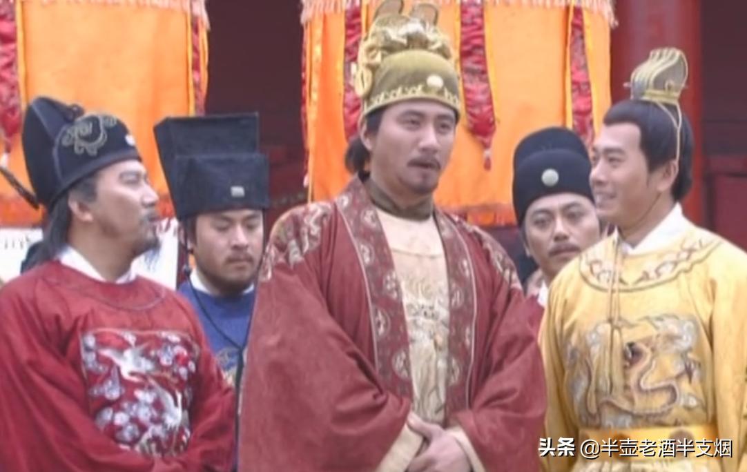 揭秘劉伯溫精選一碼四肖，傳奇背后的秘密，劉伯溫傳奇揭秘，一碼四肖背后的秘密探索