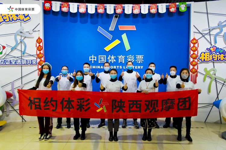 澳門六開彩開獎結(jié)果現(xiàn)場直播視頻——全面解析與體驗，澳門六開彩開獎結(jié)果現(xiàn)場直播解析與體驗全攻略