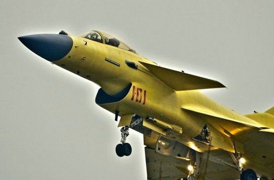 中國向朝鮮贈送二手殲-10A戰(zhàn)斗機，軍事合作的深度解讀，中國向朝鮮贈送殲-10A戰(zhàn)斗機，軍事合作的深度分析