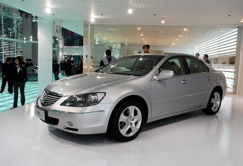 王中王68期指一生肖——深度解析與預(yù)測，王中王68期生肖深度解析與預(yù)測指南