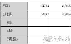 股票300509，深度解析與前景展望，股票300509深度解析與未來展望